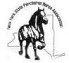 Link to the New York Percheron Horse Association