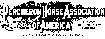 Link to the Percheron Horse Association of America