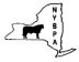 Link to the NY Beef Producers